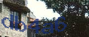 Sorry, this is a captcha