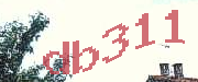 Sorry, this is a captcha