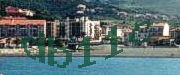 Sorry, this is a captcha