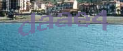 Sorry, this is a captcha