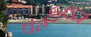 Sorry, this is a captcha