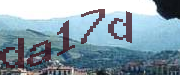 Sorry, this is a captcha