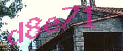 Sorry, this is a captcha