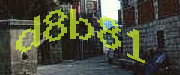 Sorry, this is a captcha