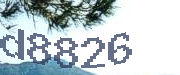 Sorry, this is a captcha