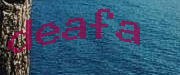 Sorry, this is a captcha