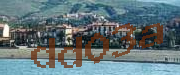 Sorry, this is a captcha