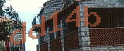 Sorry, this is a captcha