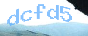 Sorry, this is a captcha