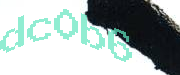 Sorry, this is a captcha