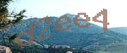 Sorry, this is a captcha
