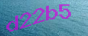 Sorry, this is a captcha