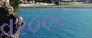 Sorry, this is a captcha