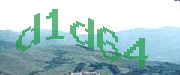 Sorry, this is a captcha