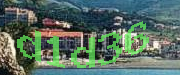 Sorry, this is a captcha