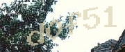 Sorry, this is a captcha