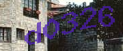 Sorry, this is a captcha