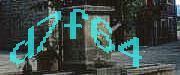 Sorry, this is a captcha