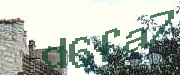 Sorry, this is a captcha