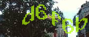 Sorry, this is a captcha