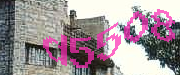 Sorry, this is a captcha