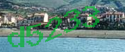 Sorry, this is a captcha