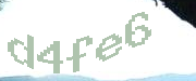 Sorry, this is a captcha