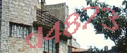 Sorry, this is a captcha