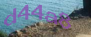 Sorry, this is a captcha