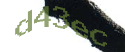 Sorry, this is a captcha