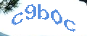 Sorry, this is a captcha