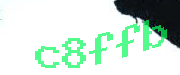 Sorry, this is a captcha