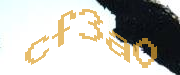 Sorry, this is a captcha