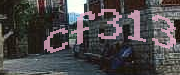 Sorry, this is a captcha