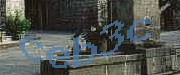 Sorry, this is a captcha