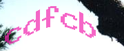 Sorry, this is a captcha