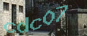 Sorry, this is a captcha