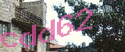 Sorry, this is a captcha