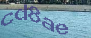Sorry, this is a captcha