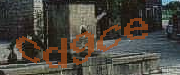 Sorry, this is a captcha