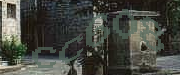 Sorry, this is a captcha