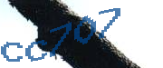 Sorry, this is a captcha