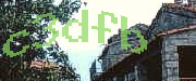 Sorry, this is a captcha