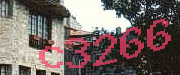 Sorry, this is a captcha