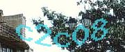 Sorry, this is a captcha
