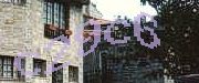 Sorry, this is a captcha