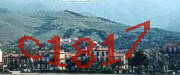 Sorry, this is a captcha