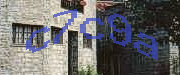 Sorry, this is a captcha