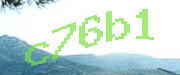 Sorry, this is a captcha
