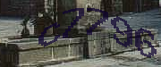 Sorry, this is a captcha